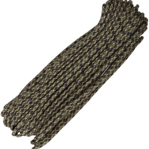 Parachute Cord Veteran 100ft