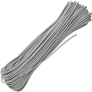 Tactical Paracord Gray