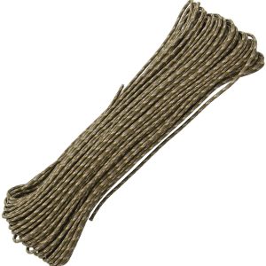 Tactical Paracord Multi-Cam