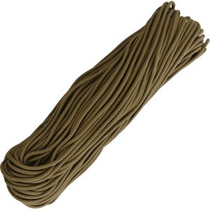 325 Paracord Coyote