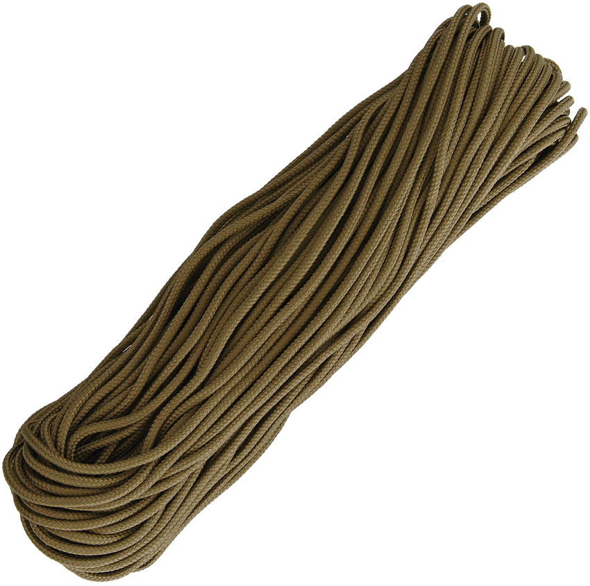325 Paracord Coyote