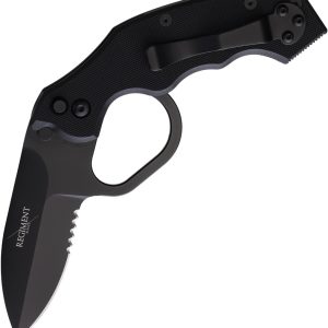 Auto Lock Folder