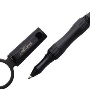 Combatives Pen