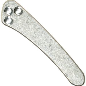 Ripp's Garage Tech Para 2 Replacement Pocket Clip RGTCSP2FSW product image