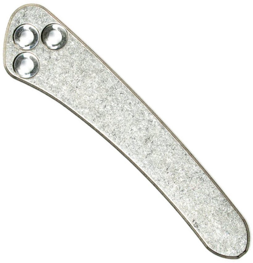 Para 2 Replacement Pocket Clip