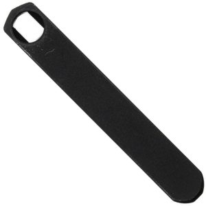 Spyderco Techno Clip Contoured