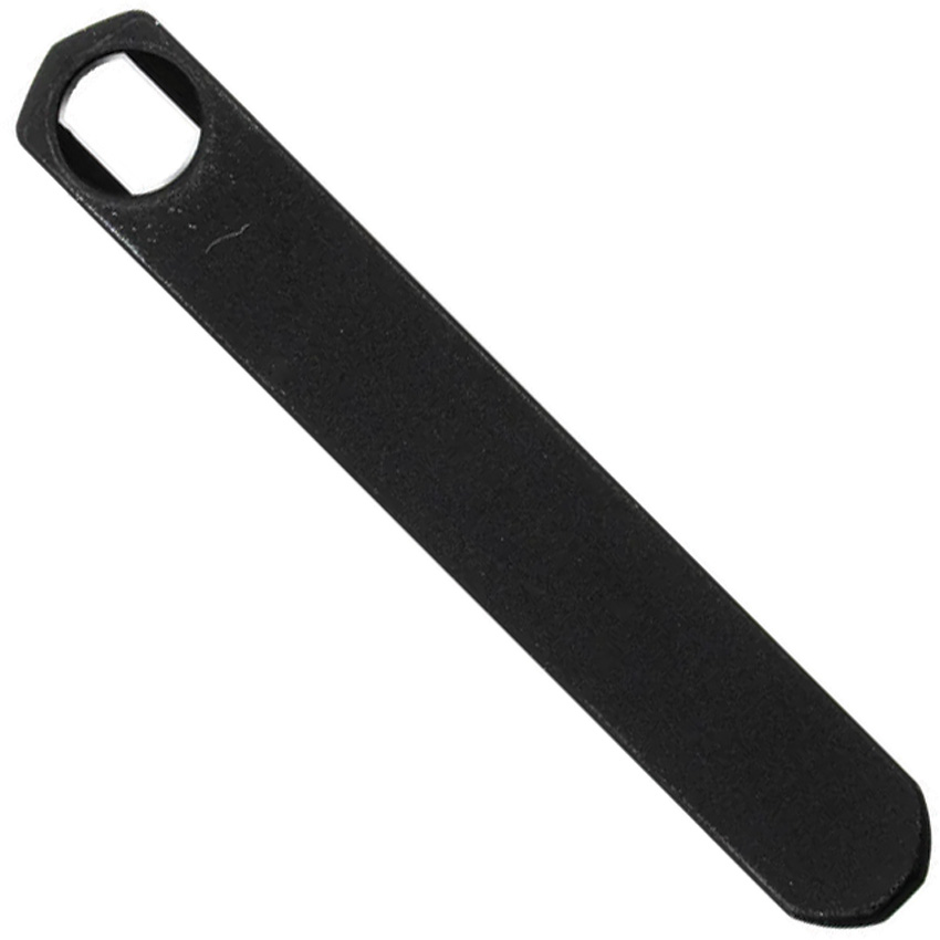 Spyderco Techno Clip Contoured
