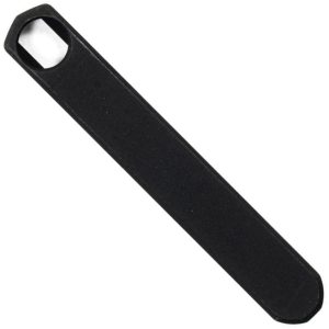 Spyderco Techno Clip Flat