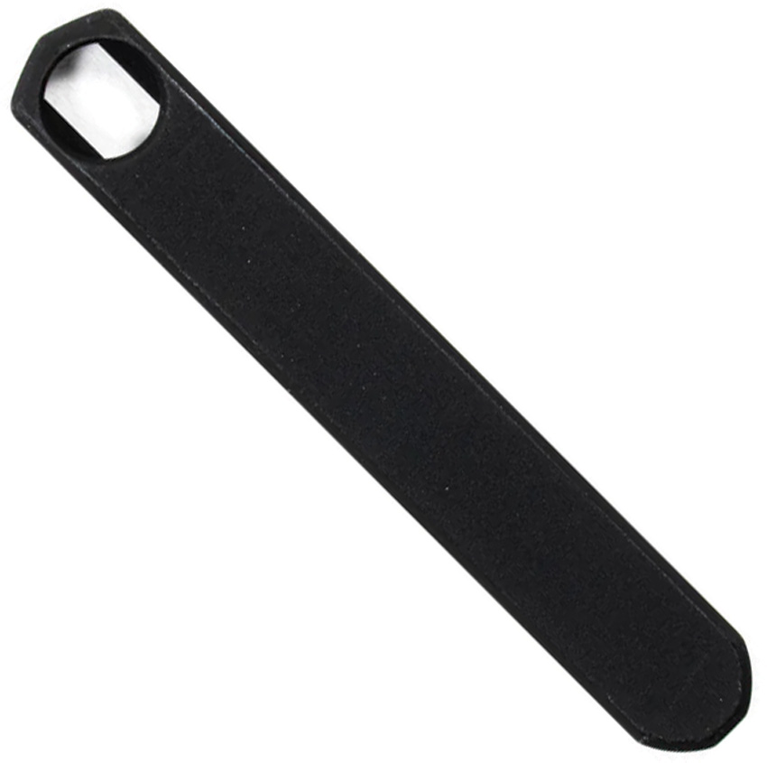 Spyderco Techno Clip Flat