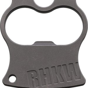 Bad Apple Bottle Opener