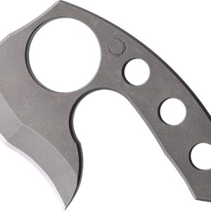 Maxe Micro-Axe