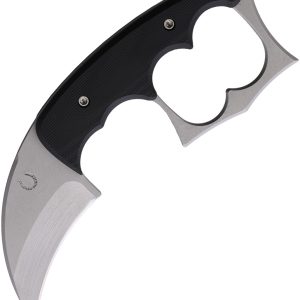 The Malice Karambit