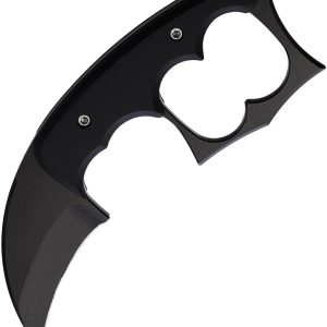 The Malice Karambit
