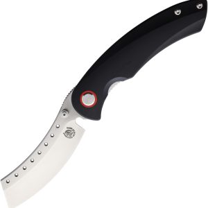 Hell Razor Linerlock