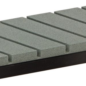 Flattening Stone 120grit