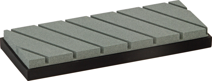 Flattening Stone 120grit
