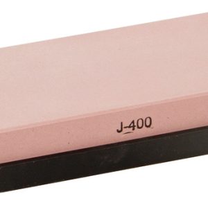 Arkansas Waterstone 400grit