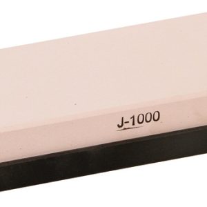 Arkansas Waterstone 1000grit
