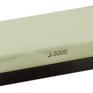 Arkansas Waterstone 3000grit