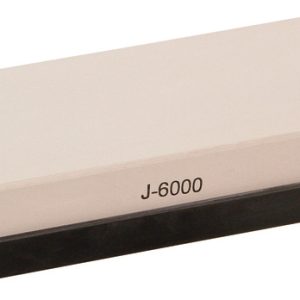 Arkansas Waterstone 6000grit