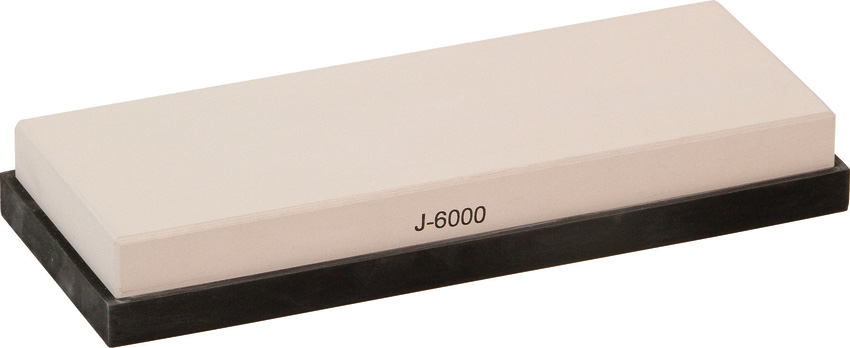 Arkansas Waterstone 6000grit