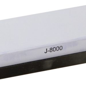 Arkansas Waterstone 8000grit
