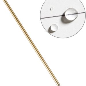 Series 11 Pen Refill