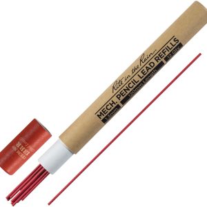 Pencil Lead Refill