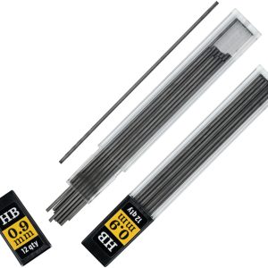 Precision Twist Pencil Refill