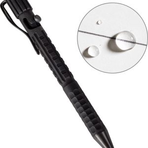 Readiness Tactical Pen