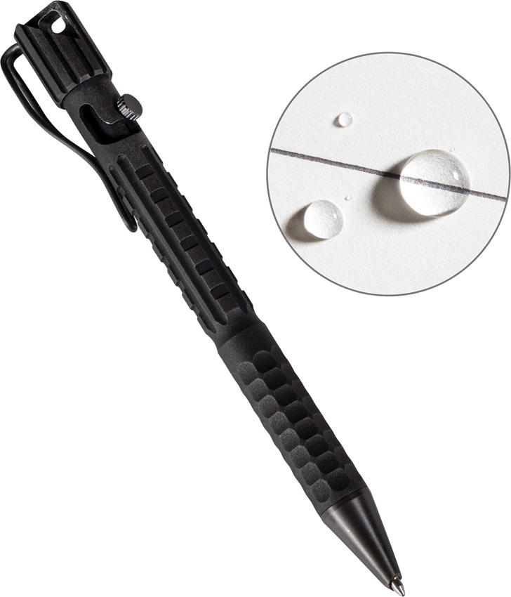 Readiness Tactical Pen