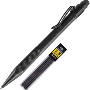 Work-Ready Mechanical Pencil