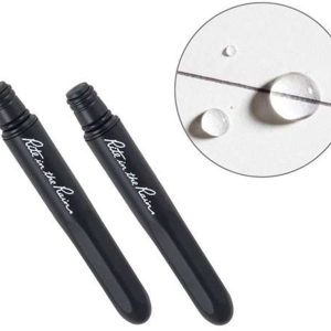 Pocket Pen 2-Pack Black