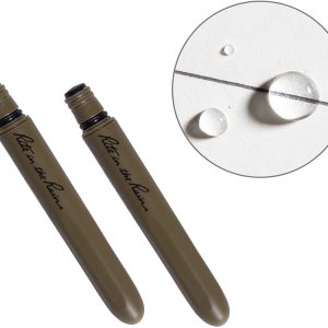 All-Weather Pocket Pen