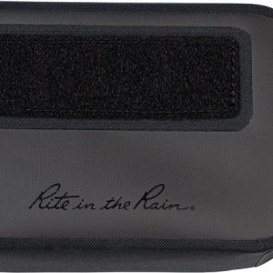 Rapid Utility Small Pouch
