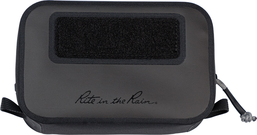 Rapid Utility Small Pouch
