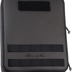 Monsoon Rapid Expandable Bag