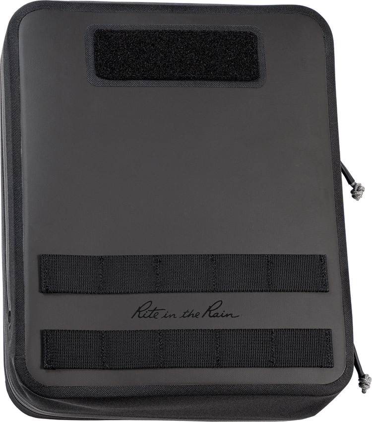 Monsoon Rapid Expandable Bag