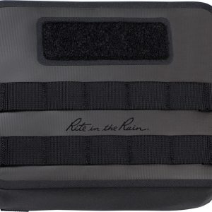 Monsoon Rapid Utility Bag