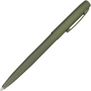 All-Weather Metal Pen OD