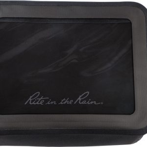 Monsoon Reach Utility Bag