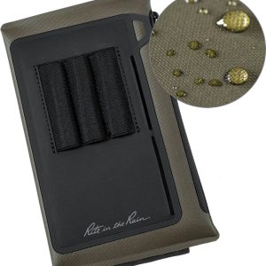 Monsoon Dirtbag Pouch