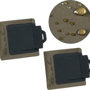 Monsoon Pen Holster-2pk