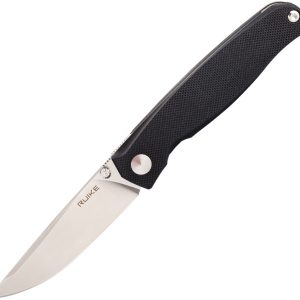 M661-TZ  Framelock
