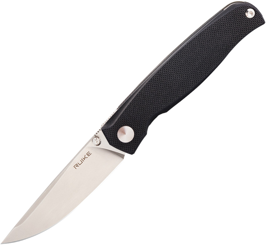 M661-TZ  Framelock