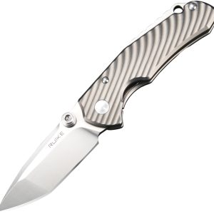 RUIKE M671-TZ Framelock RKEM671TZ product image