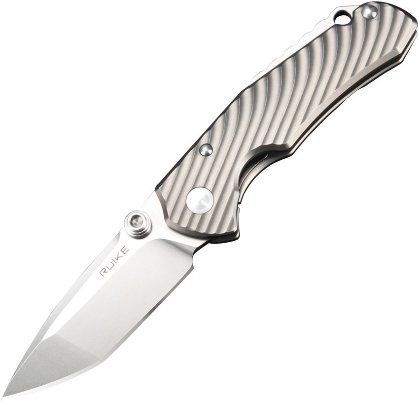 M671-TZ  Framelock