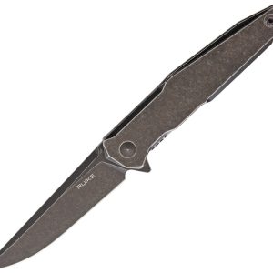 P108 Beta Plus Black