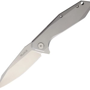 P135 Beta Plus