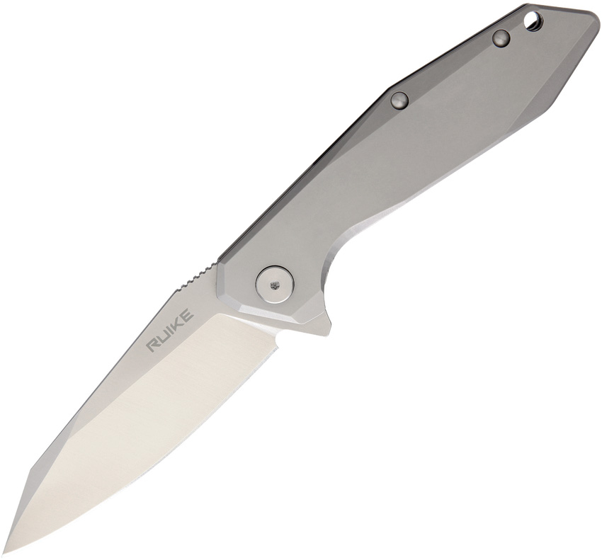 P135 Beta Plus